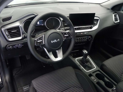 KIA XCeed Neuwagen