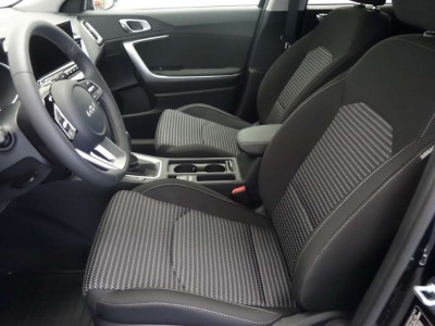 KIA XCeed Neuwagen