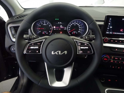KIA XCeed Neuwagen