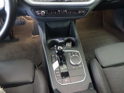 BMW 2er Gebrauchtwagen