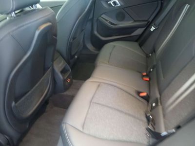 BMW 2er Gebrauchtwagen