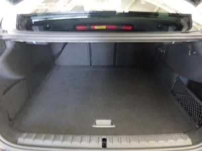 BMW 2er Gebrauchtwagen