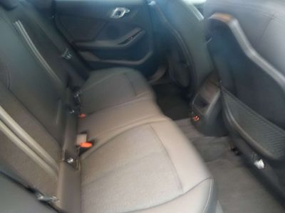 BMW 2er Gebrauchtwagen