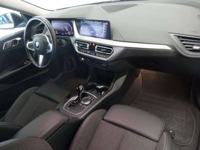 BMW 2er Gebrauchtwagen