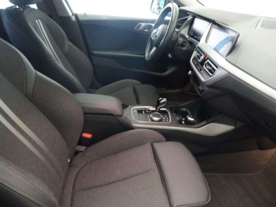 BMW 2er Gebrauchtwagen