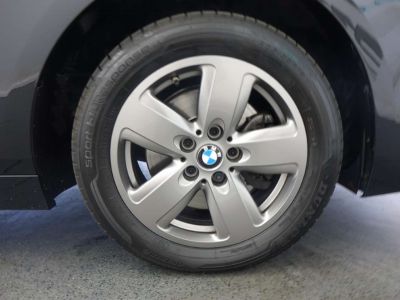 BMW 2er Gebrauchtwagen