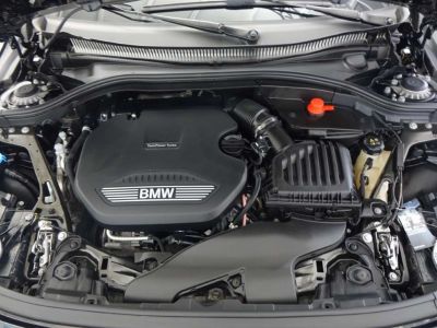 BMW 2er Gebrauchtwagen