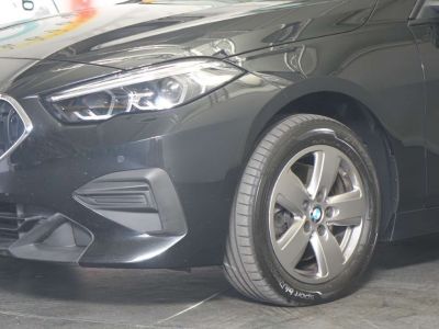 BMW 2er Gebrauchtwagen