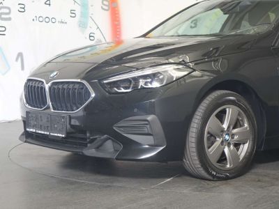 BMW 2er Gebrauchtwagen