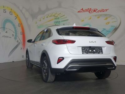 KIA XCeed Neuwagen