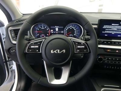KIA XCeed Neuwagen