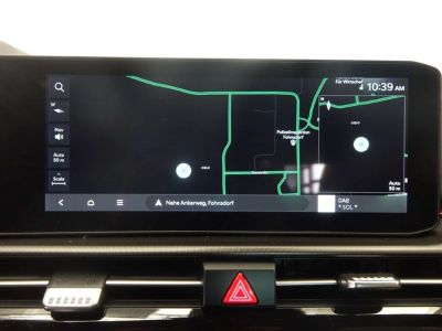 KIA Sportage Neuwagen