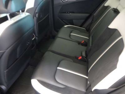 KIA Sportage Neuwagen