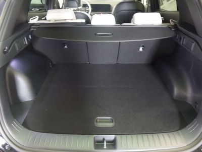 KIA Sportage Neuwagen