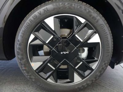 KIA Sportage Neuwagen