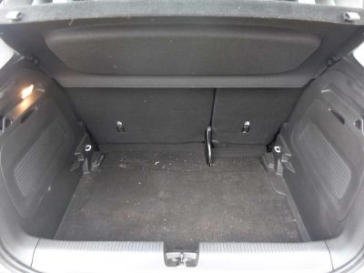 Opel Crossland X Gebrauchtwagen