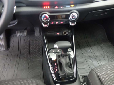 KIA Stonic Neuwagen