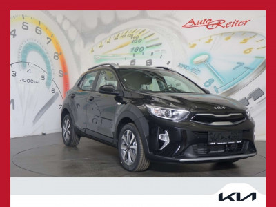 KIA Stonic Neuwagen