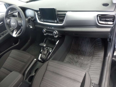 KIA Stonic Neuwagen