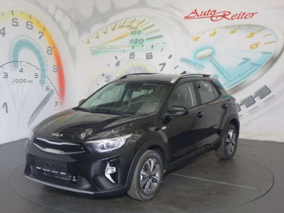 KIA Stonic Neuwagen
