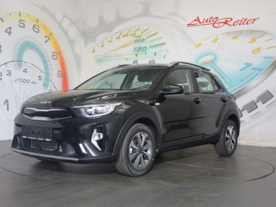 KIA Stonic Neuwagen