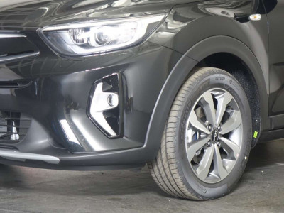 KIA Stonic Neuwagen