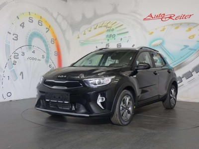 KIA Stonic Neuwagen