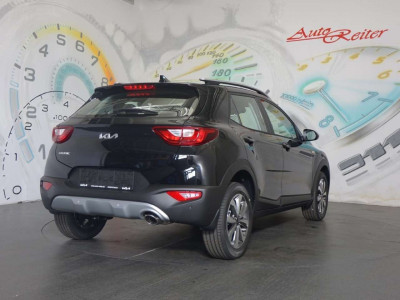 KIA Stonic Neuwagen