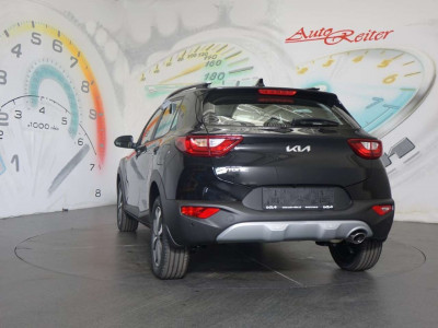 KIA Stonic Neuwagen