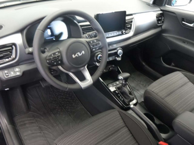 KIA Stonic Neuwagen