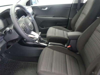 KIA Stonic Neuwagen