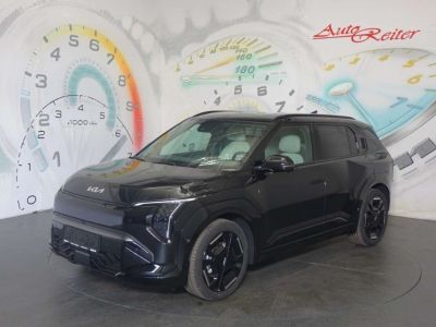 KIA EV3 Neuwagen