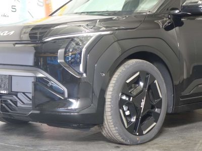 KIA EV3 Neuwagen