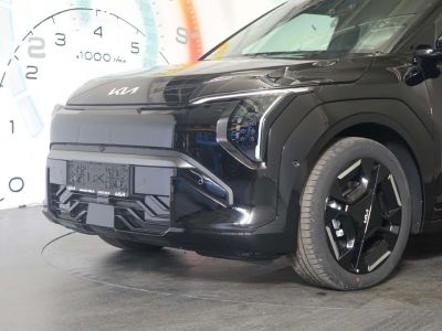 KIA EV3 Neuwagen