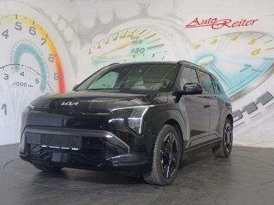 KIA EV3 Neuwagen