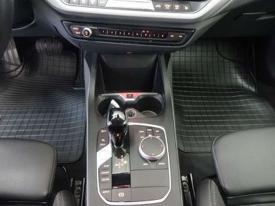 BMW 2er Gebrauchtwagen