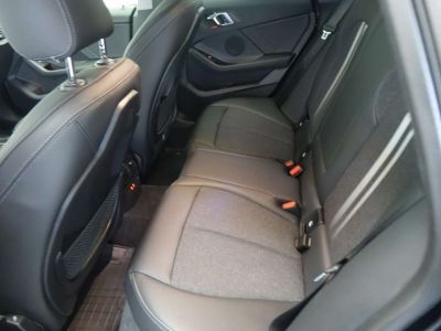 BMW 2er Gebrauchtwagen