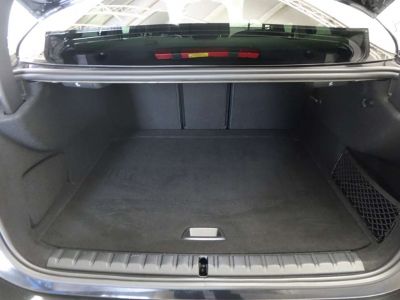 BMW 2er Gebrauchtwagen