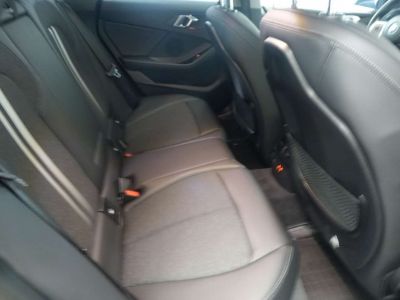 BMW 2er Gebrauchtwagen