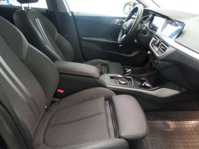 BMW 2er Gebrauchtwagen