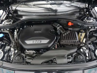 BMW 2er Gebrauchtwagen