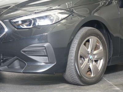 BMW 2er Gebrauchtwagen