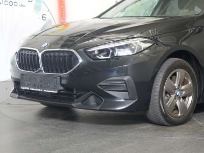 BMW 2er Gebrauchtwagen