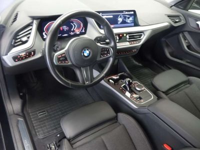 BMW 2er Gebrauchtwagen