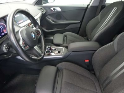 BMW 2er Gebrauchtwagen