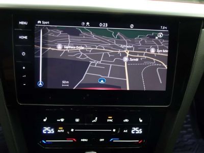 VW Arteon Gebrauchtwagen