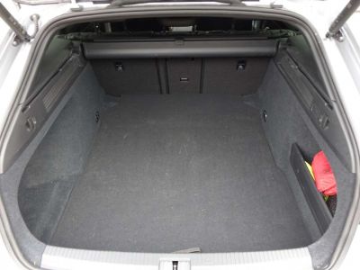 VW Arteon Gebrauchtwagen