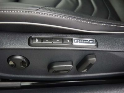 VW Arteon Gebrauchtwagen