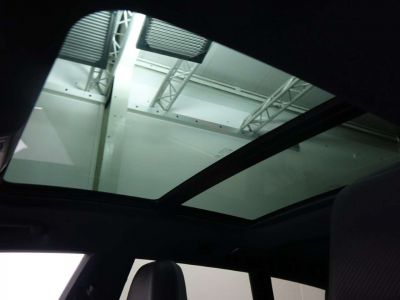 VW Arteon Gebrauchtwagen