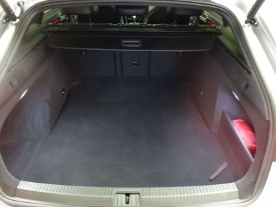 VW Arteon Gebrauchtwagen